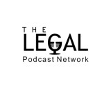 https://www.logocontest.com/public/logoimage/1701859434The Legal Podcast Network 1.jpg